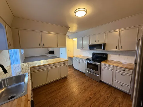 $899,999 | 2150-2156 19th Avenue, Greeley, CO 80631