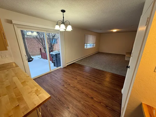 $899,999 | 2150-2156 19th Avenue, Greeley, CO 80631