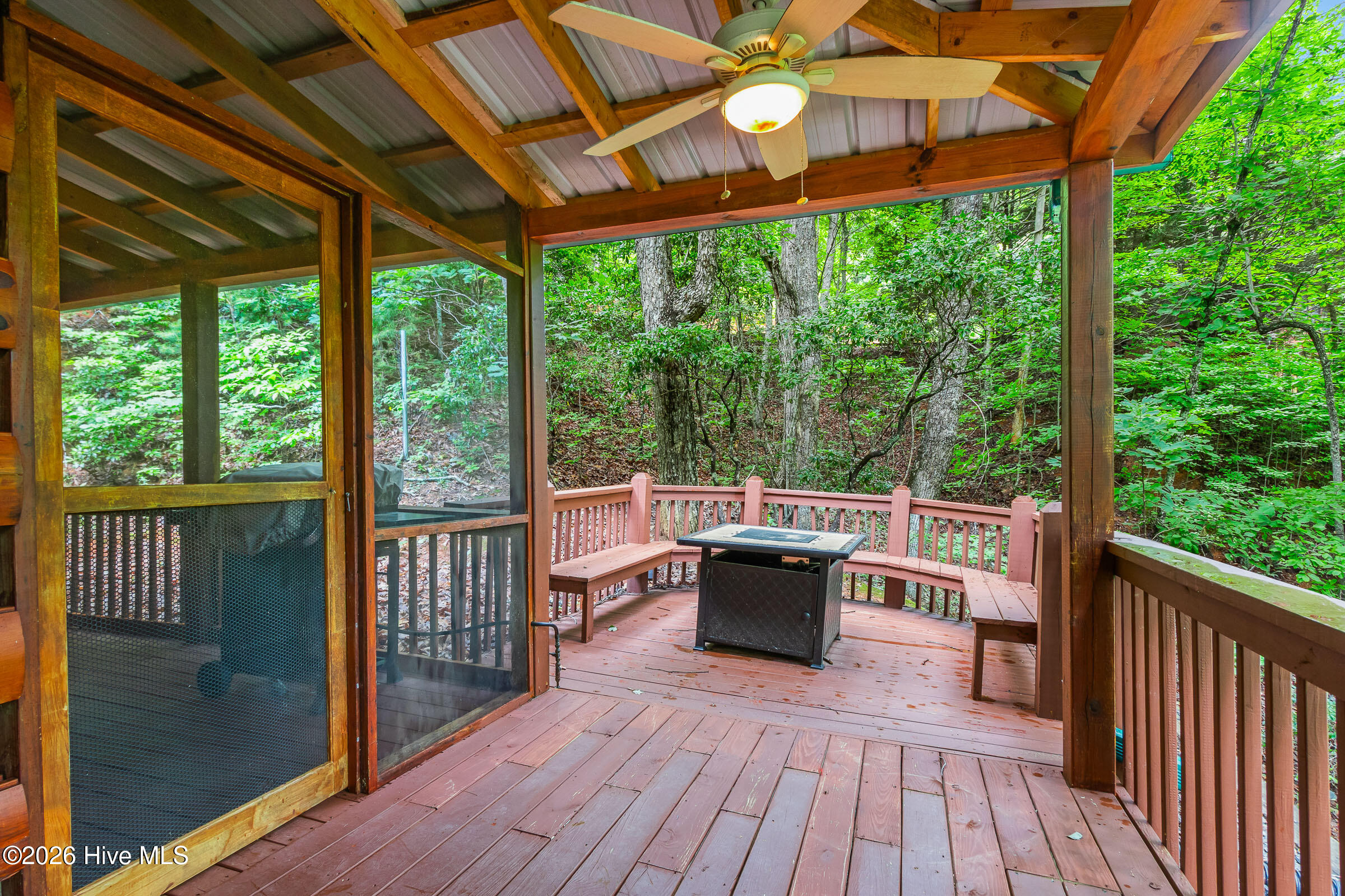 310 Ringtail Run Murphy, NC 28906 - Photo 50 of 64