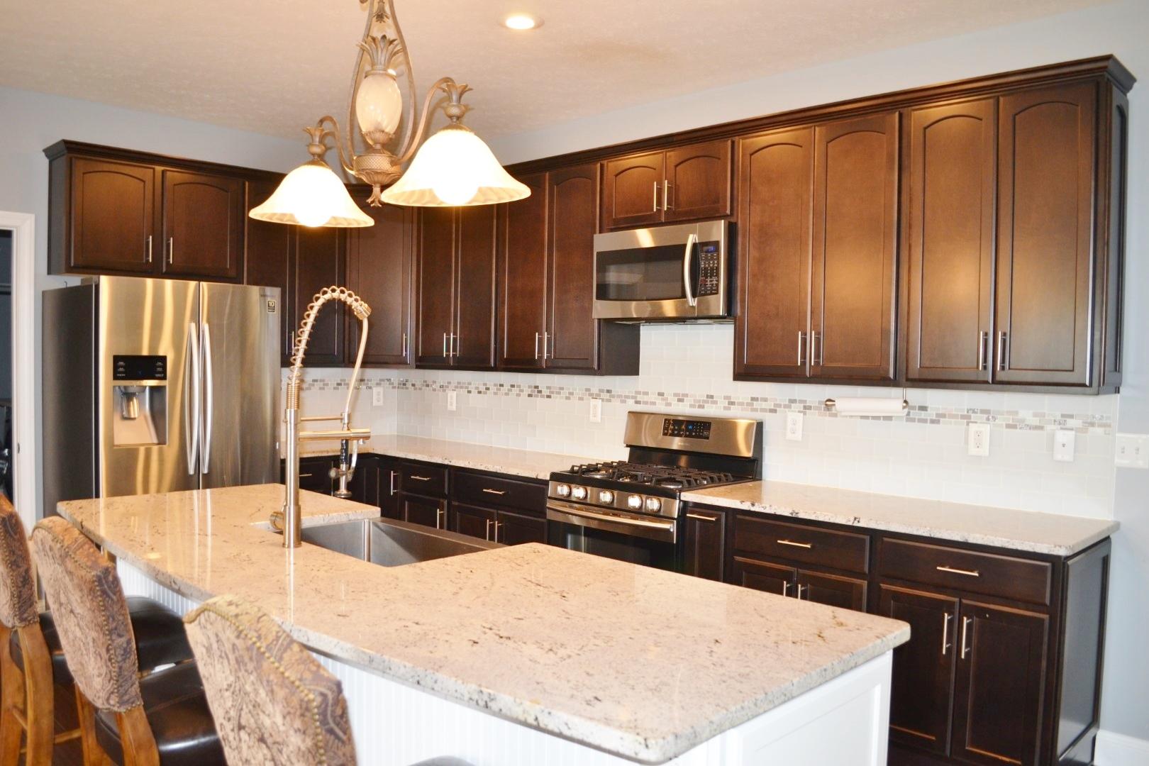 6800 Horseshoe Lane Springfield, OH 45506 - Photo 20 of 55