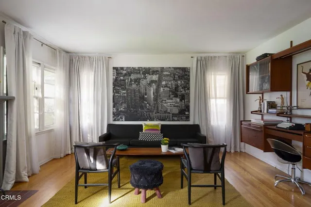 $1,198,000 | 574 North Sunnyslope Avenue, Pasadena, CA 91107