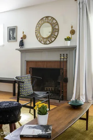 $1,198,000 | 574 North Sunnyslope Avenue, Pasadena, CA 91107