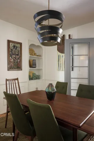 $1,198,000 | 574 North Sunnyslope Avenue, Pasadena, CA 91107