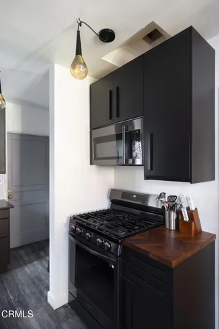 $1,198,000 | 574 North Sunnyslope Avenue, Pasadena, CA 91107