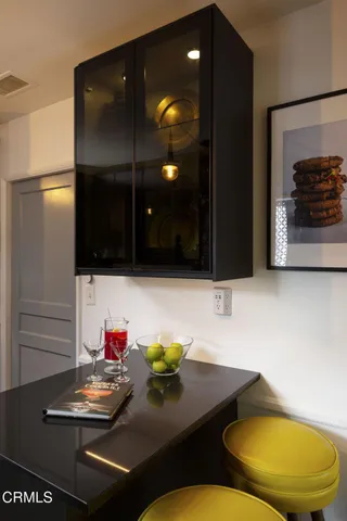 $1,198,000 | 574 North Sunnyslope Avenue, Pasadena, CA 91107