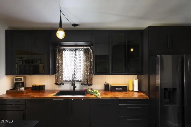 $1,198,000 | 574 North Sunnyslope Avenue, Pasadena, CA 91107