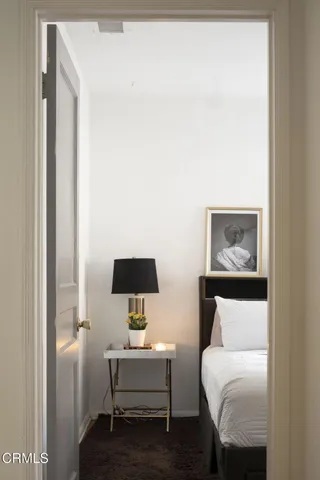 $1,198,000 | 574 North Sunnyslope Avenue, Pasadena, CA 91107