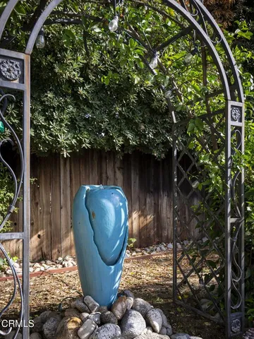 $1,198,000 | 574 North Sunnyslope Avenue, Pasadena, CA 91107