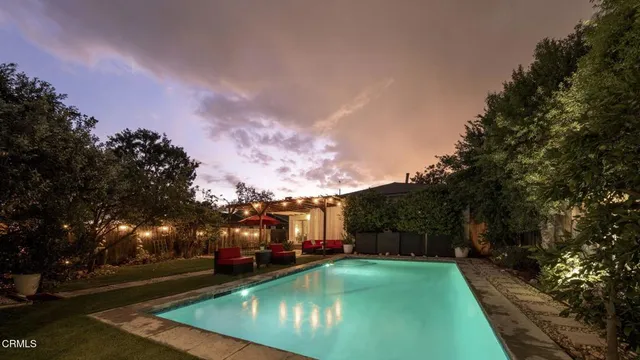 $1,198,000 | 574 North Sunnyslope Avenue, Pasadena, CA 91107