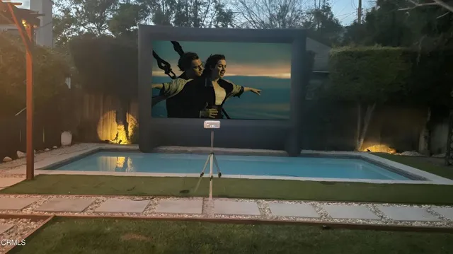 $1,198,000 | 574 North Sunnyslope Avenue, Pasadena, CA 91107