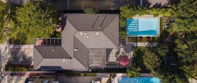 $1,198,000 | 574 North Sunnyslope Avenue, Pasadena, CA 91107