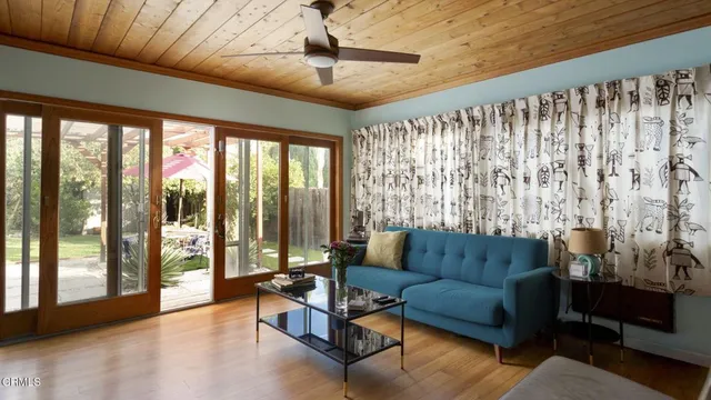 $1,198,000 | 574 North Sunnyslope Avenue, Pasadena, CA 91107