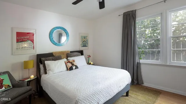 $1,198,000 | 574 North Sunnyslope Avenue, Pasadena, CA 91107