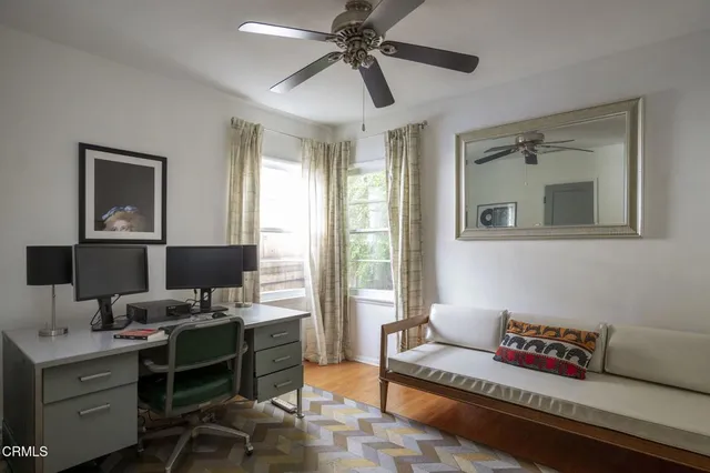 $1,198,000 | 574 North Sunnyslope Avenue, Pasadena, CA 91107