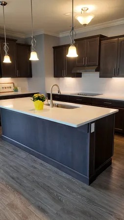 $410,000 | 408 Stearn Drive, Unit 408, Genoa, IL 60135