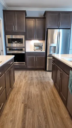 $410,000 | 408 Stearn Drive, Unit 408, Genoa, IL 60135