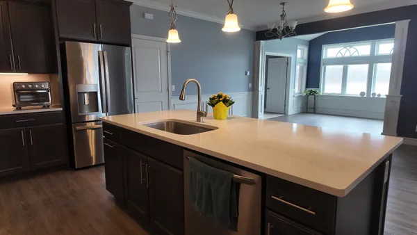 $410,000 | 408 Stearn Drive, Unit 408, Genoa, IL 60135