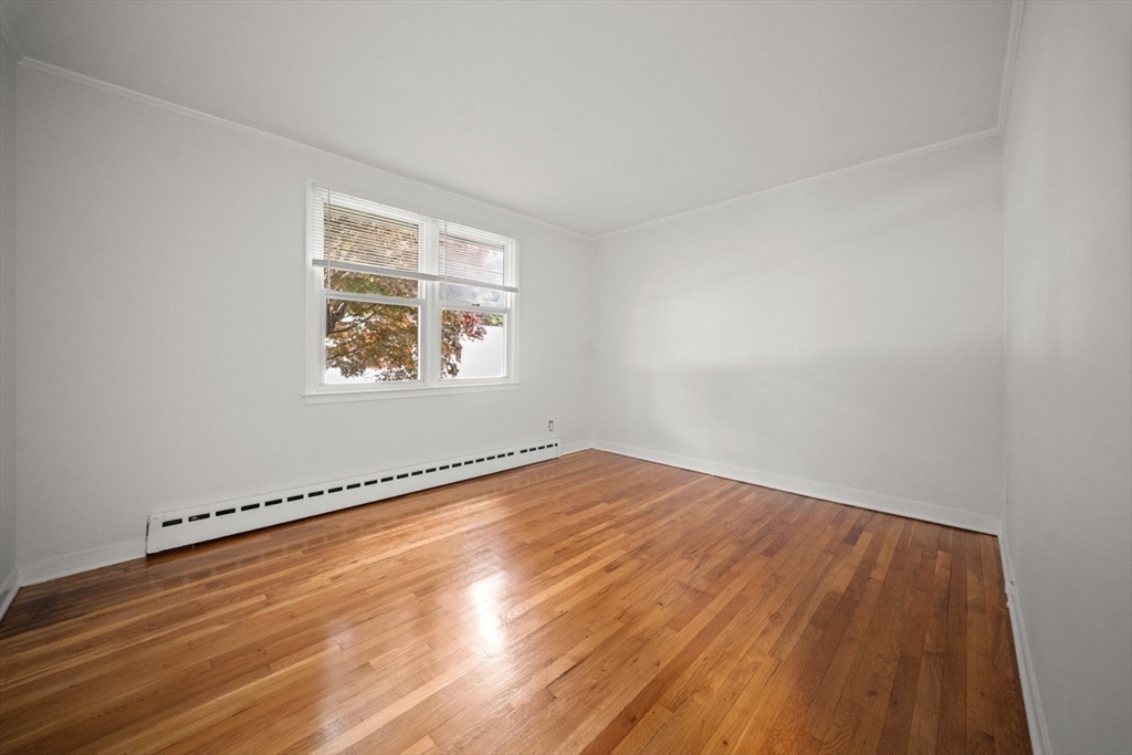 1180 Main Street, Unit 2 Waltham, MA 02451 - Photo 16 of 32