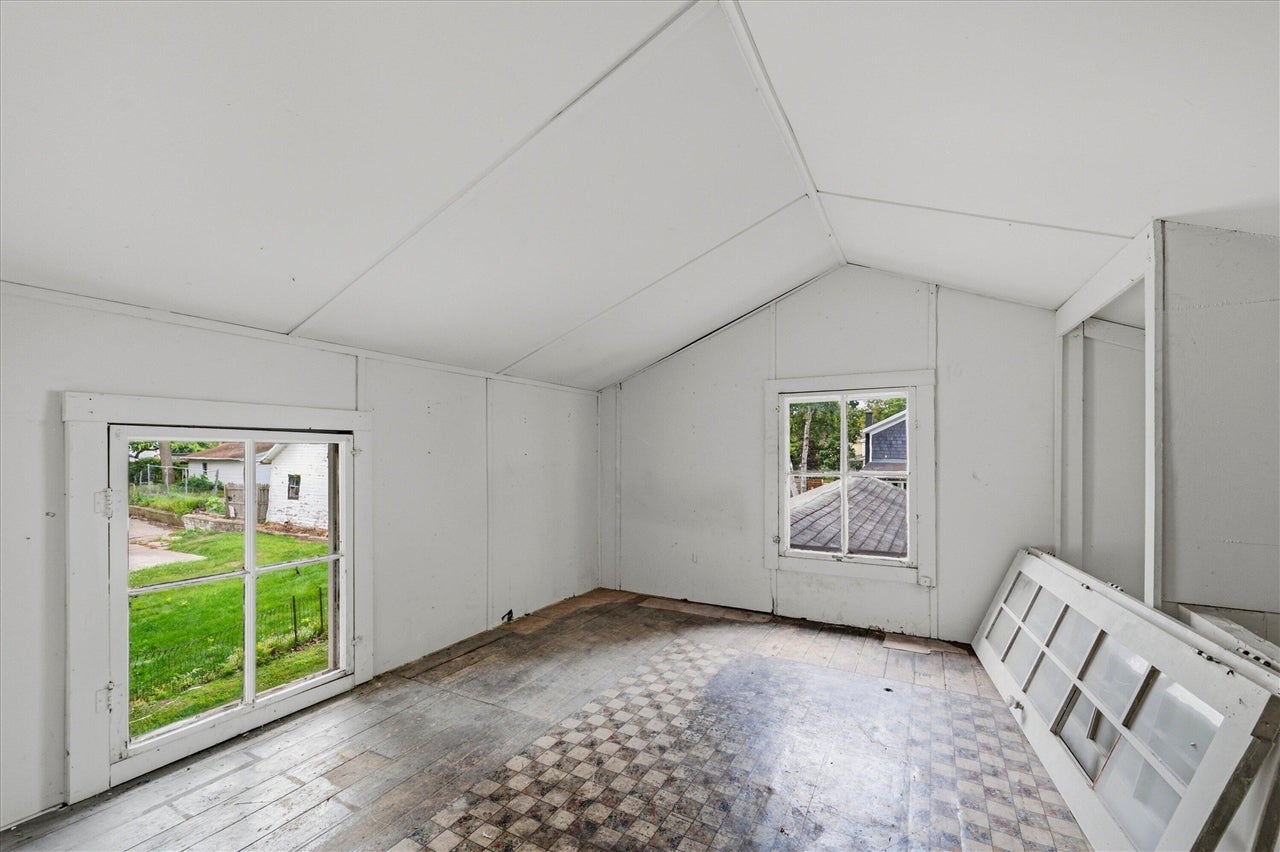 202 3rd Street Jackson, MI 49201 - Photo 43 of 55 Gallery Image 43