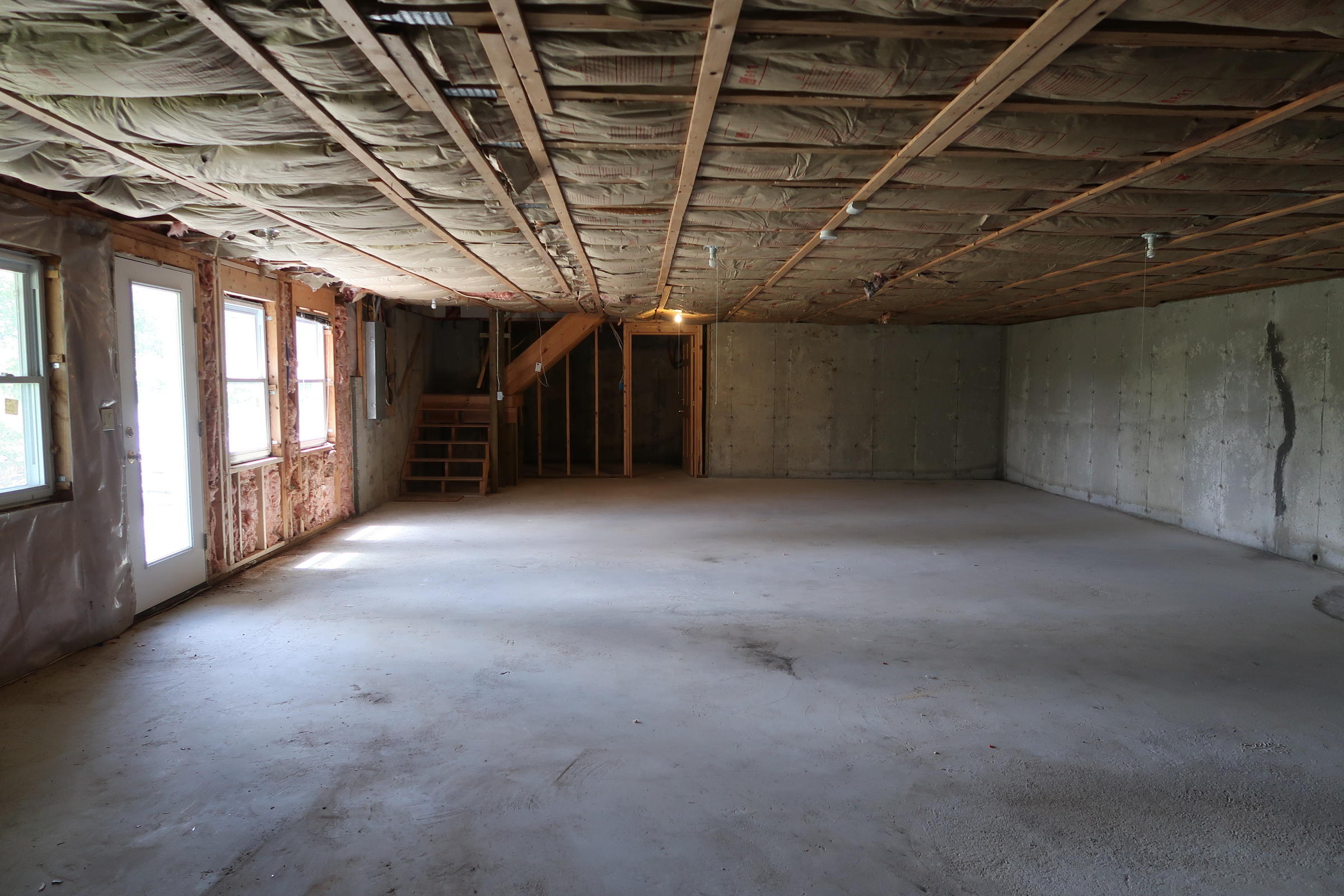 244 Old Union Road Washington, ME 04574 - Photo 45 of 49 IMG_5585