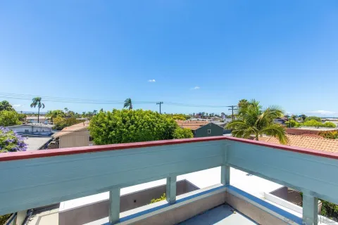 $2,100,000 | 3031 Kalmia Street, San Diego, CA 92104