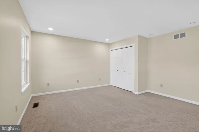 $609,000 | 4008 Donegal Drive, Bethlehem, PA 18020