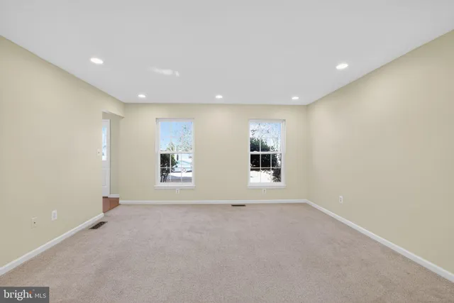 $609,000 | 4008 Donegal Drive, Bethlehem, PA 18020