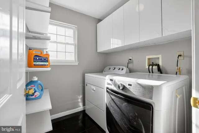 $609,000 | 4008 Donegal Drive, Bethlehem, PA 18020