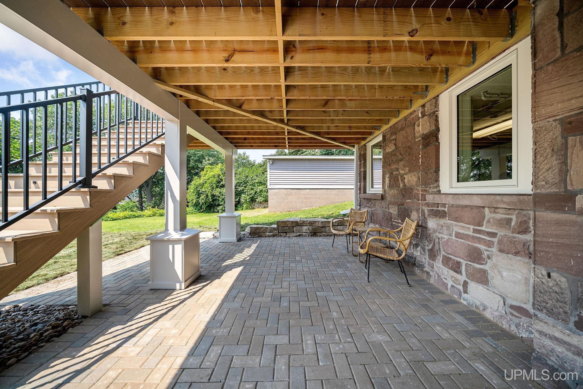322 East Ridge Street Marquette, MI 49855 - Photo 69 of 75