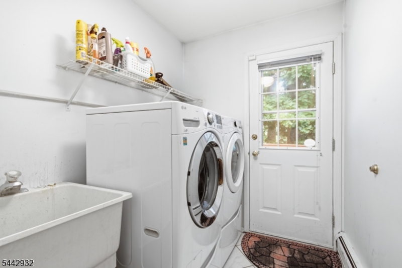 37 Continental Road Morris Plains, NJ 07950 - Photo 16 of 42