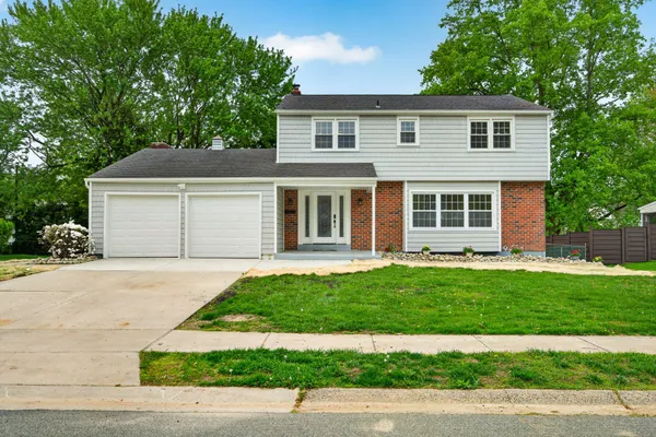 $654,987 | 3312 Englewood Road, Wilmington, DE 19810