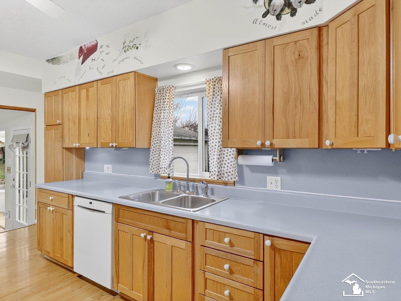 12165 Wegner Road Riga, MI 49276 - Photo 16 of 50