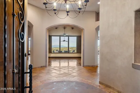 $1,995,000 | 25313 North 114th Street, Scottsdale, AZ 85255