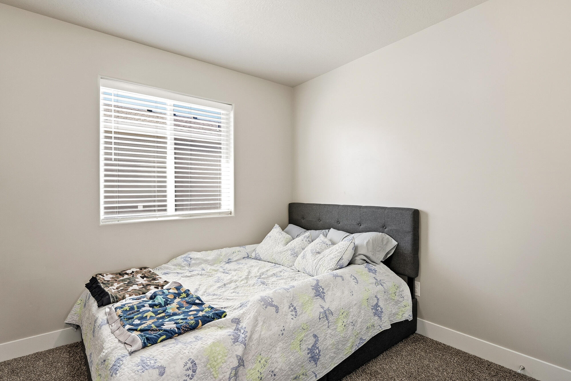 3127 West 1675 North, Unit F Cedar City, UT 84721 - Photo 25 of 36 3127 W 1675 N #F-34