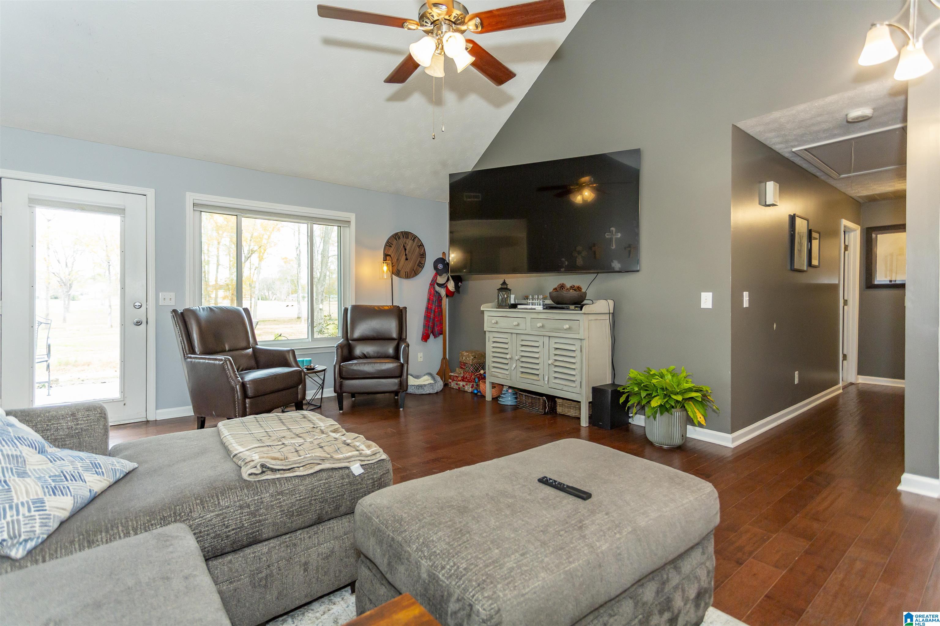99 White Oak Loop Cullman, AL 35057 - Photo 7 of 27