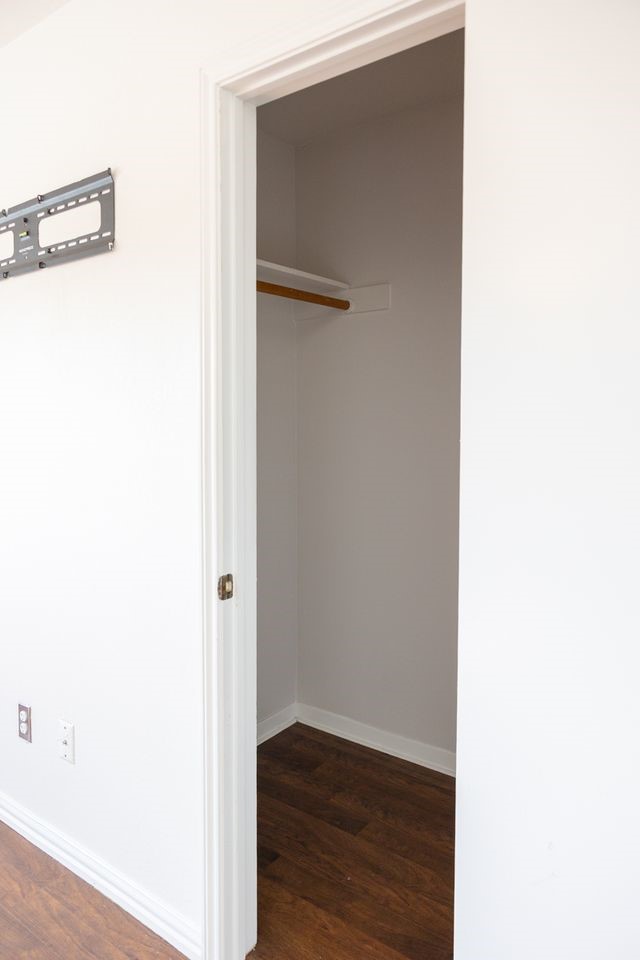 9517 Fondren Road Houston, TX 77074 - Photo 20 of 39