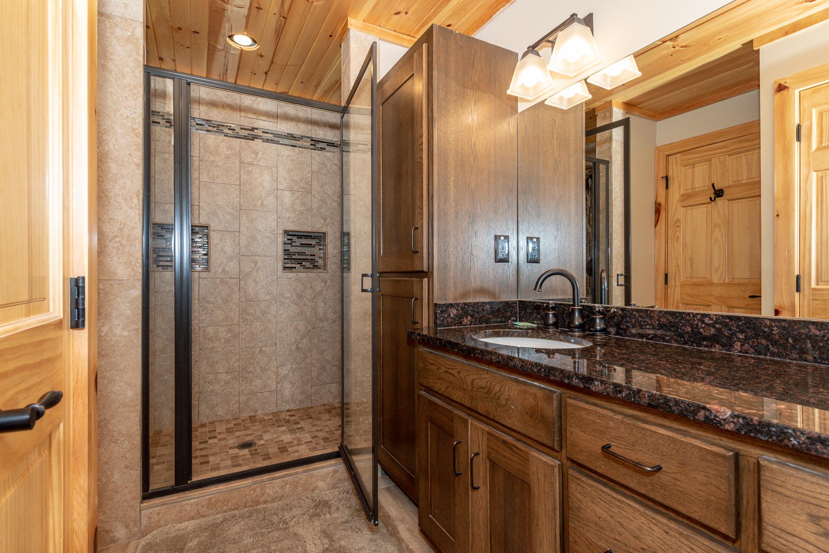 2634 Goose Gap Road Sevierville, TN 37876 - Photo 22 of 40