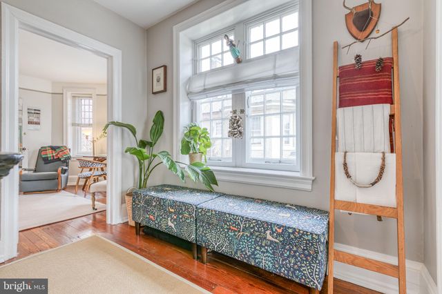 $650,000 | 125 West Springfield Avenue, Philadelphia, PA 19118