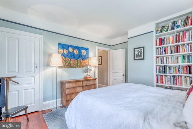 $650,000 | 125 West Springfield Avenue, Philadelphia, PA 19118