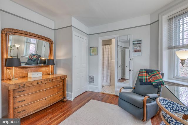 $650,000 | 125 West Springfield Avenue, Philadelphia, PA 19118