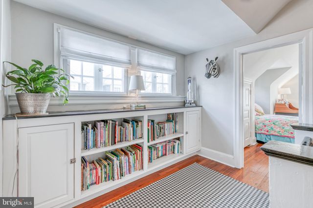 $650,000 | 125 West Springfield Avenue, Philadelphia, PA 19118