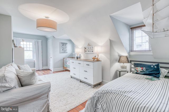 $650,000 | 125 West Springfield Avenue, Philadelphia, PA 19118