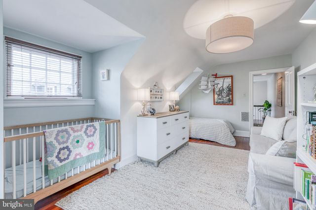 $650,000 | 125 West Springfield Avenue, Philadelphia, PA 19118