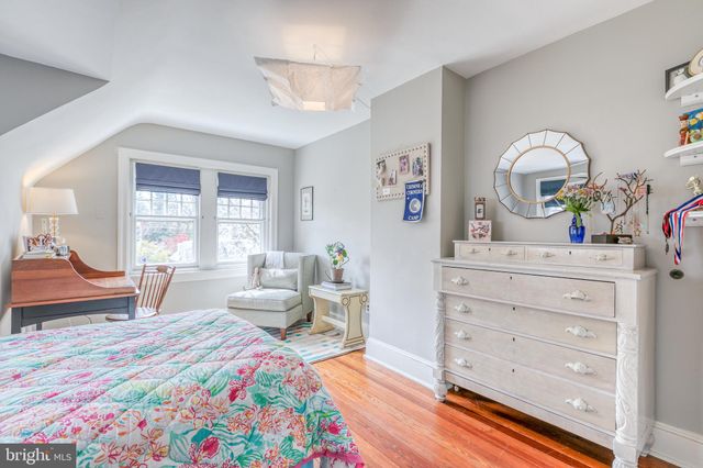 $650,000 | 125 West Springfield Avenue, Philadelphia, PA 19118