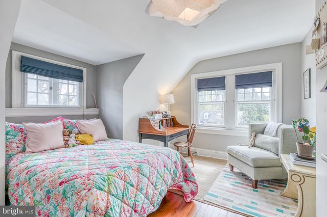 $650,000 | 125 West Springfield Avenue, Philadelphia, PA 19118