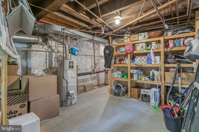 $650,000 | 125 West Springfield Avenue, Philadelphia, PA 19118