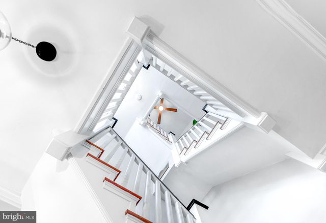 $650,000 | 125 West Springfield Avenue, Philadelphia, PA 19118