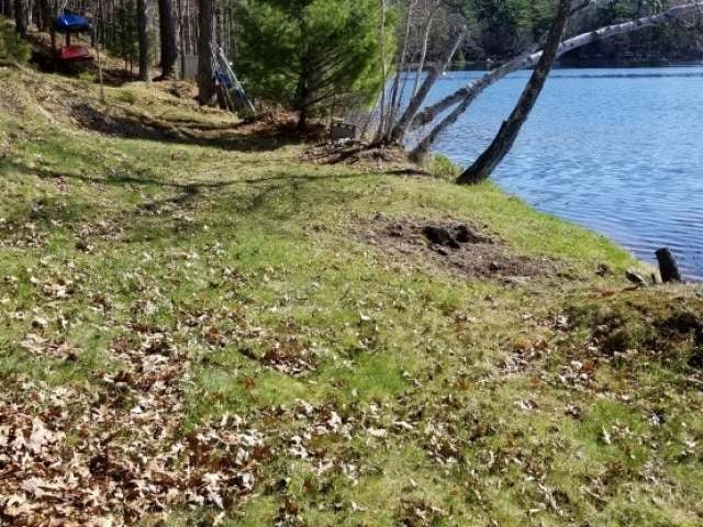 1260 Brandy Lake Road Woodruff, WI 54568 - Photo 17 of 29 Gallery Image 17