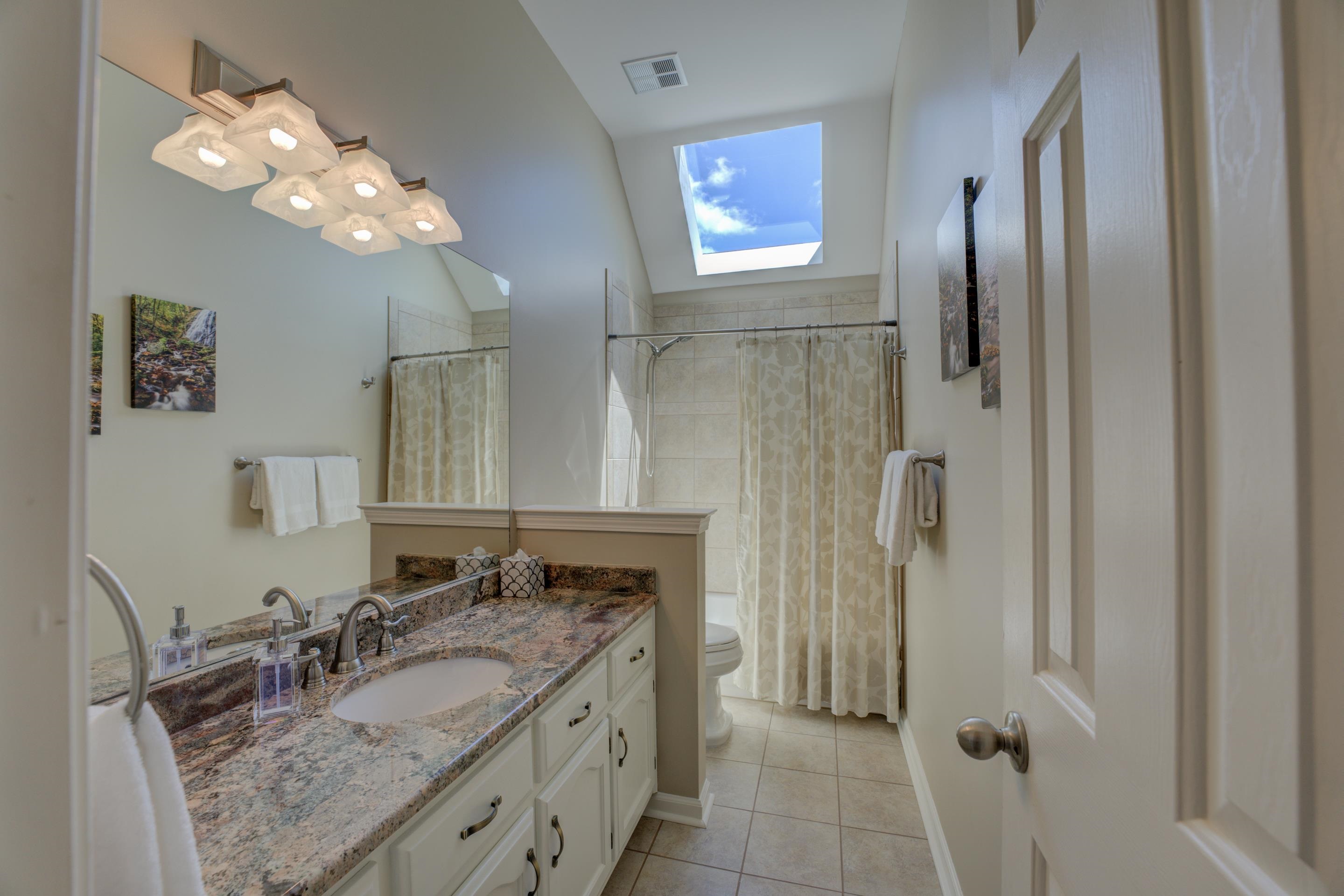 1360 Wolf Ridge Drive Collierville, TN 38017 - Photo 14 of 25 Gallery Image 14