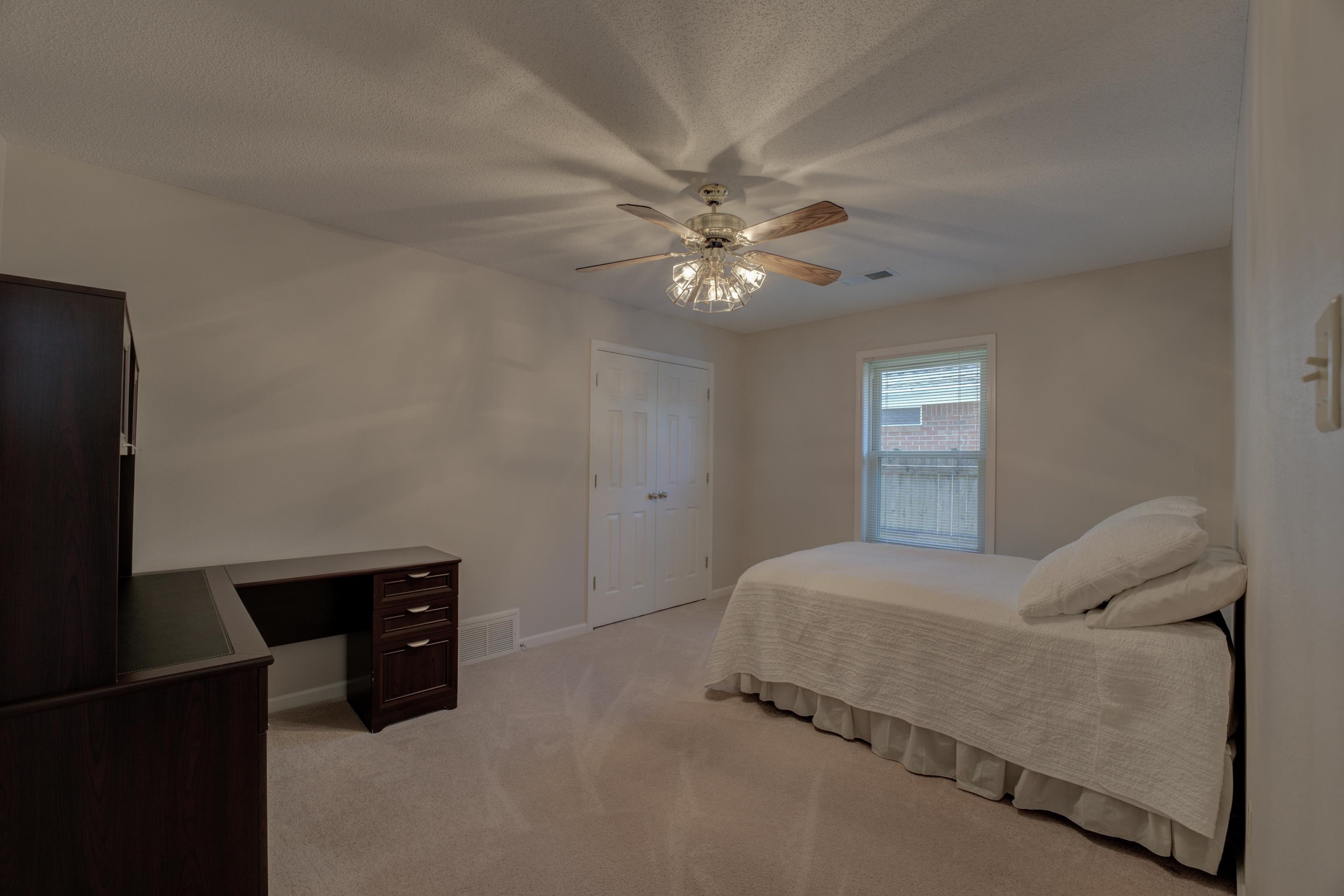 1360 Wolf Ridge Drive Collierville, TN 38017 - Photo 15 of 25 Gallery Image 15